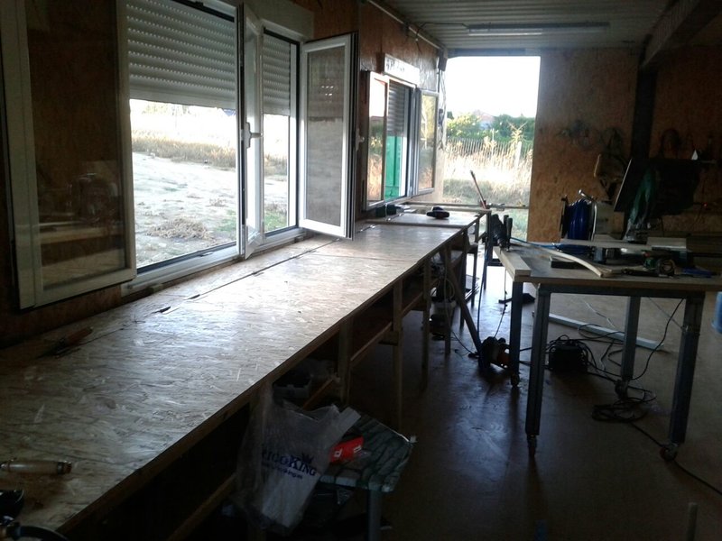 IMG-20140831-WA0008.jpg