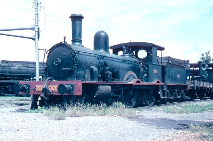 2202023c.jpg