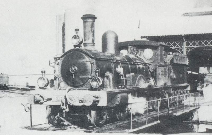 2202023e.JPG