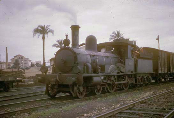 2202023f.jpg