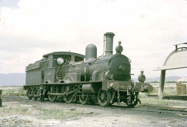 2202023g.jpg