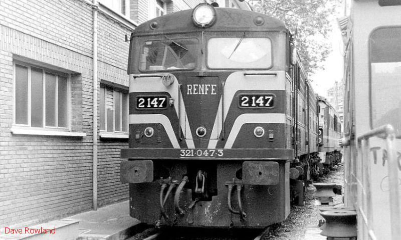 2147.Oviedo1992.jpg