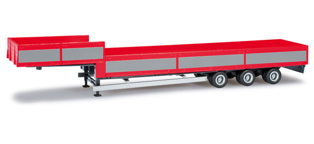 Herpa 076531.jpg