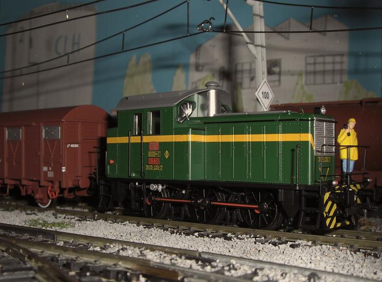 CIMG8109.JPG