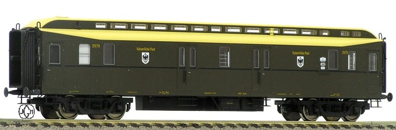 FP-B Piko 53320-05_F F5.6 B10 C20.jpg