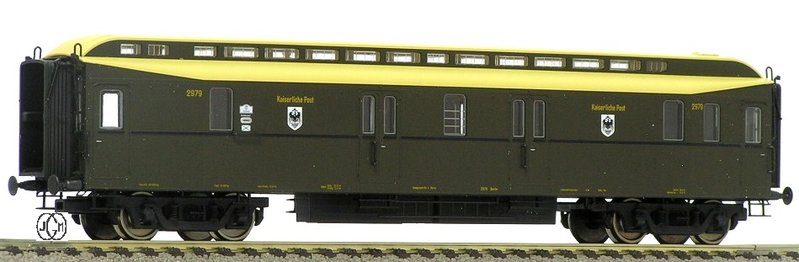 FP-B Piko 53320-05_T F5.6 B10 C20.jpg