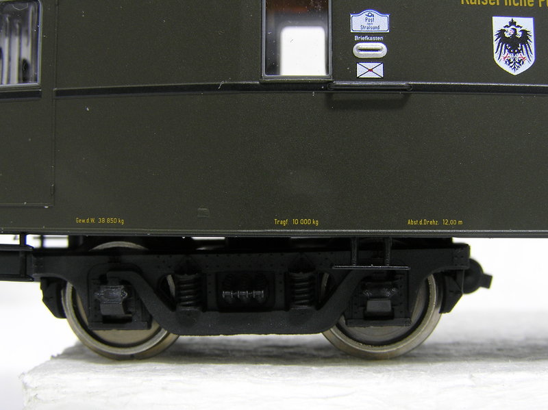 P9141092.JPG