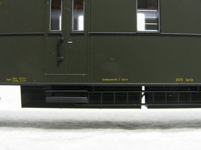 P9141093.JPG