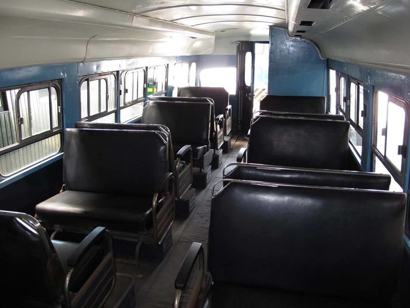 Mack interior.jpg