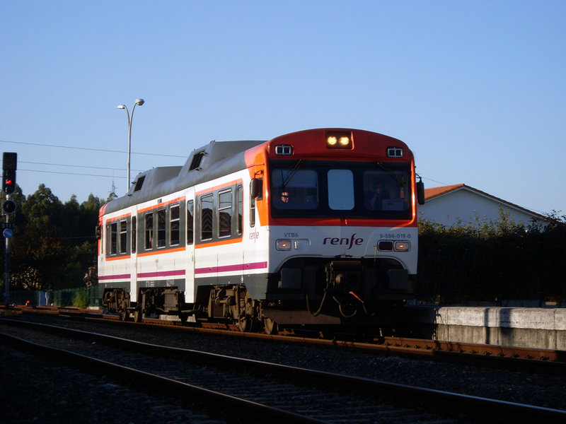 SL375997.JPG