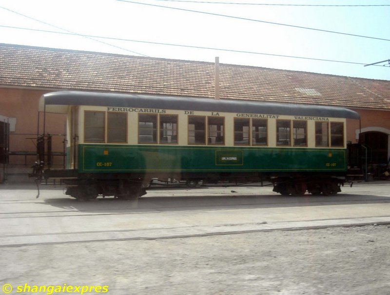 Limón Expres.JPG