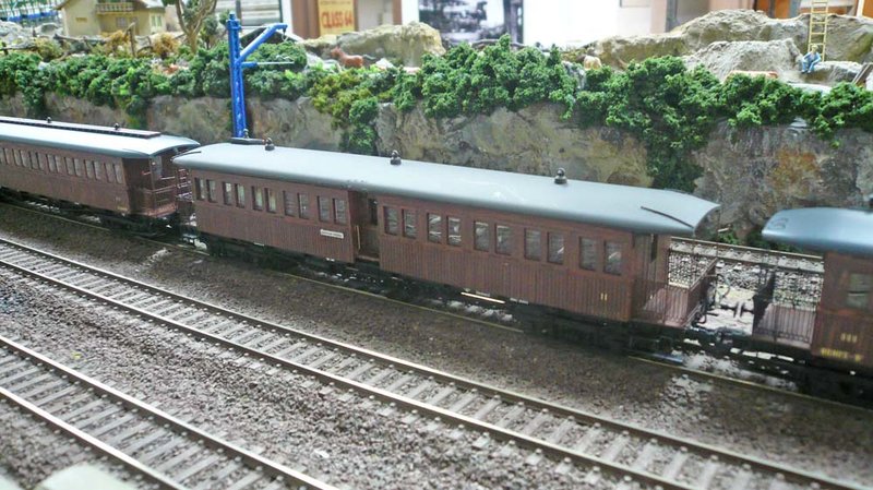 415.JPG