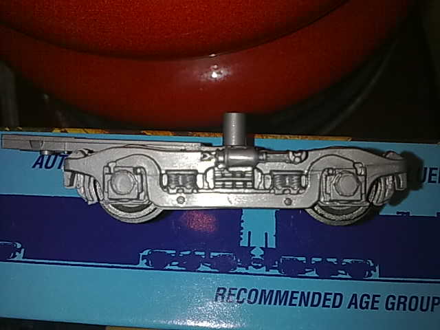 athearn bogie commonwealth (1).jpg