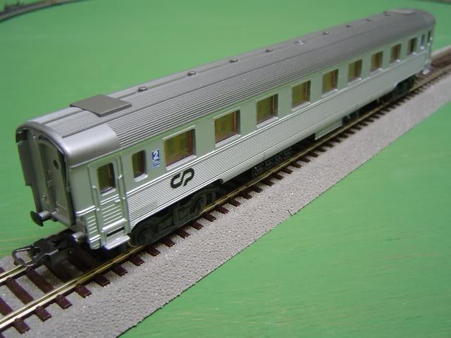 LIMA_CP_Car_Sorefame2-1.jpg