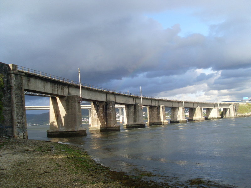 Imagen 006.jpg