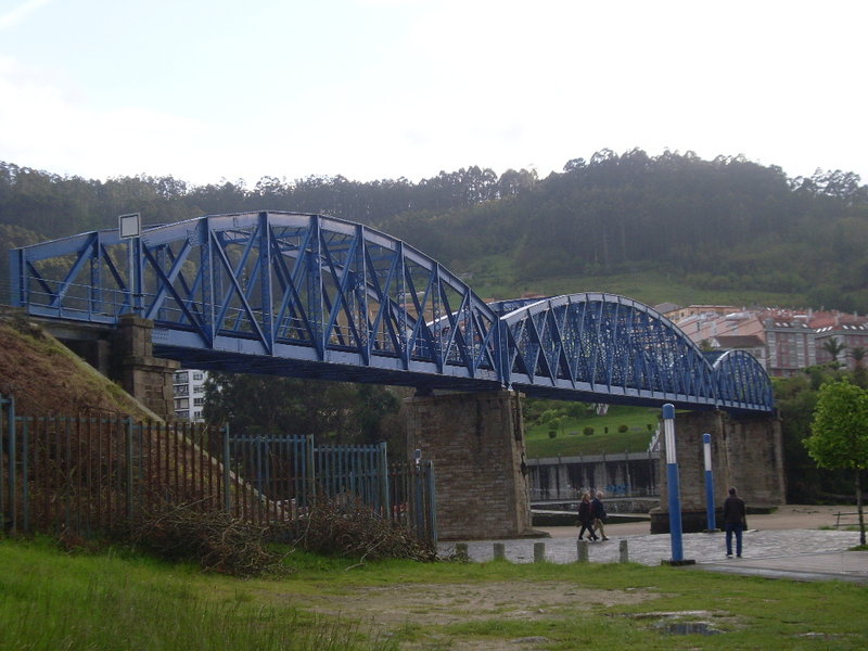 Imagen 006.jpg