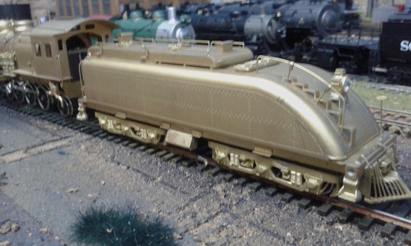 ORO2.jpg