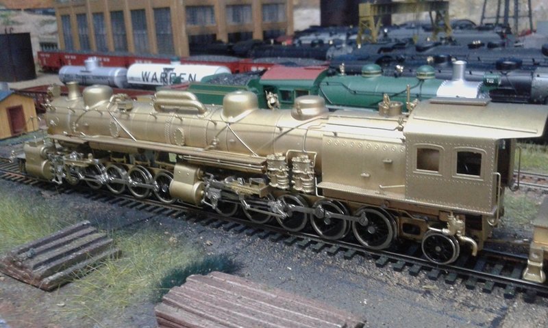 ORO3.jpg