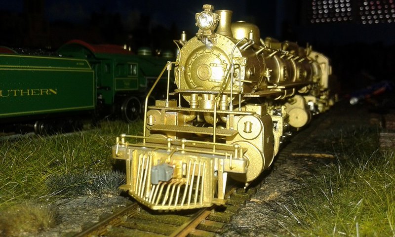 ORO4.jpg