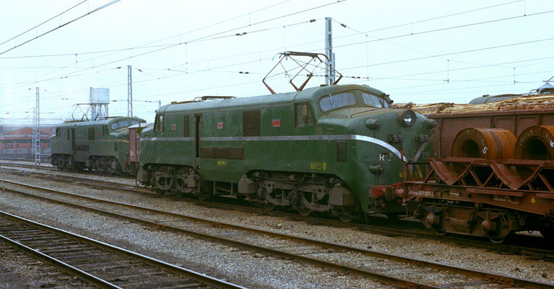 230871renfe277050x2b.jpg