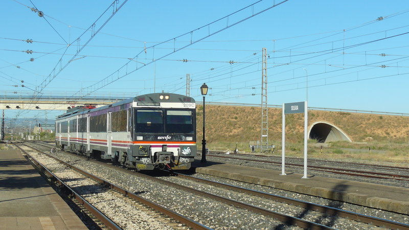 P1110473.JPG
