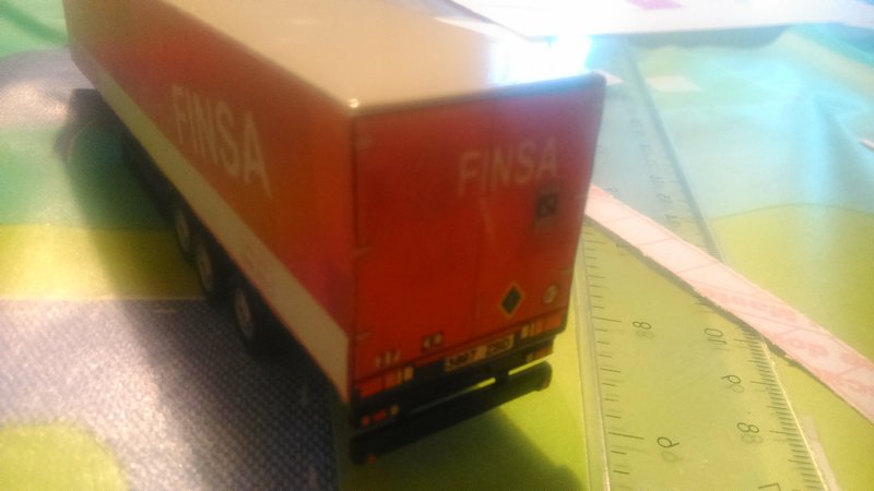 IMG-20150822-WA0010.jpg