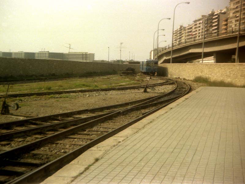 004-Febrero1983 Foto de Paco Devesa.jpg