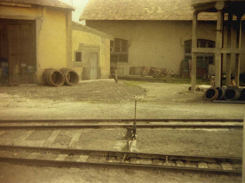 005-Febrero1983 Foto de Paco Devesa.jpg