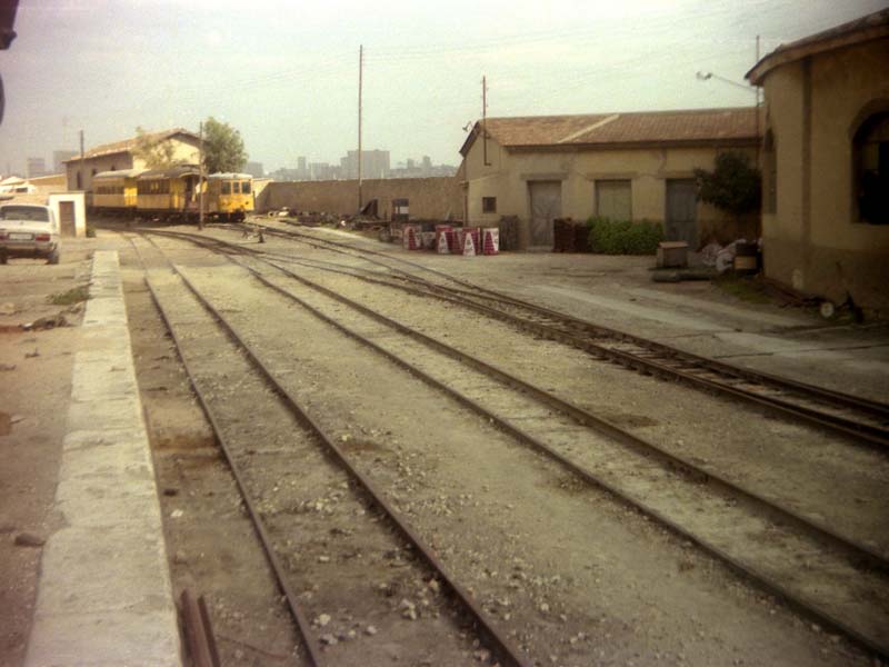 006-Febrero1983 Foto de Paco Devesa.jpg