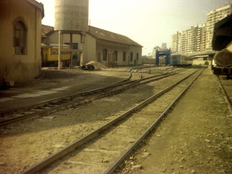 010-Febrero1983 Foto de Paco Devesa.jpg