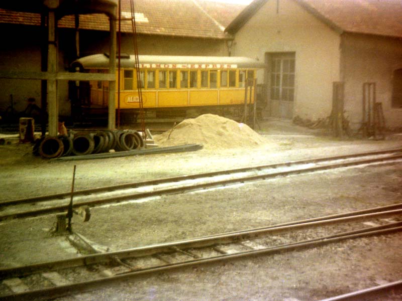011-Febrero1983 Foto de Paco Devesa.jpg