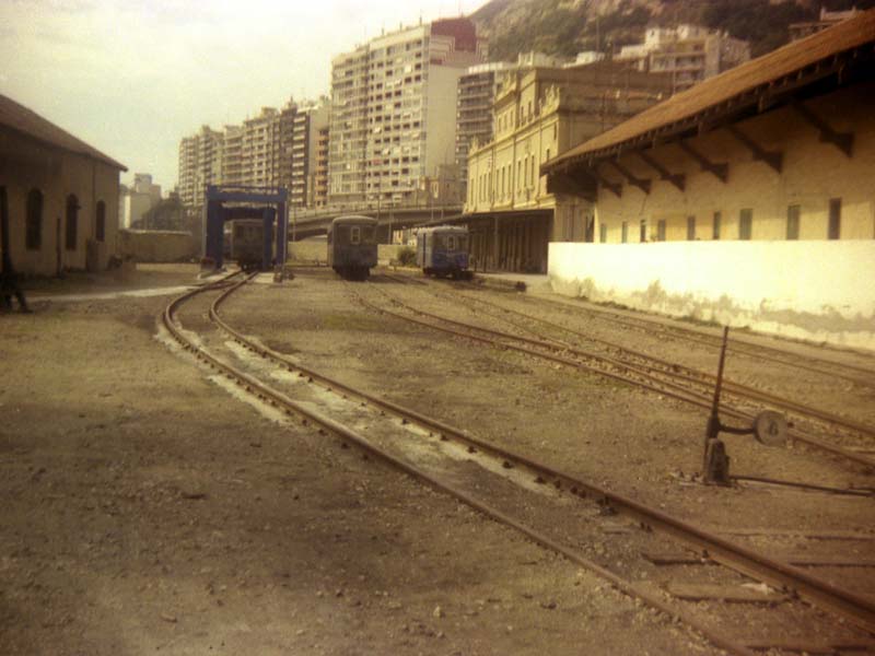 012-Febrero1983 Foto de Paco Devesa.jpg