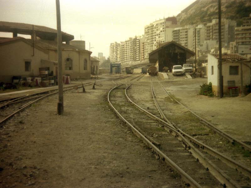 013-Febrero1983 Foto de Paco Devesa.jpg