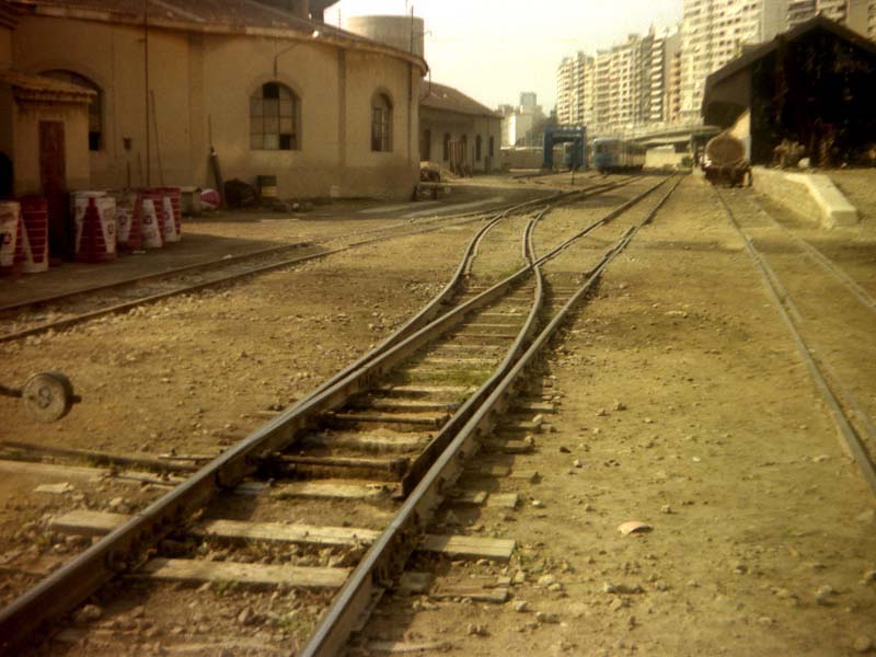 014-Febrero1983 Foto de Paco Devesa.jpg