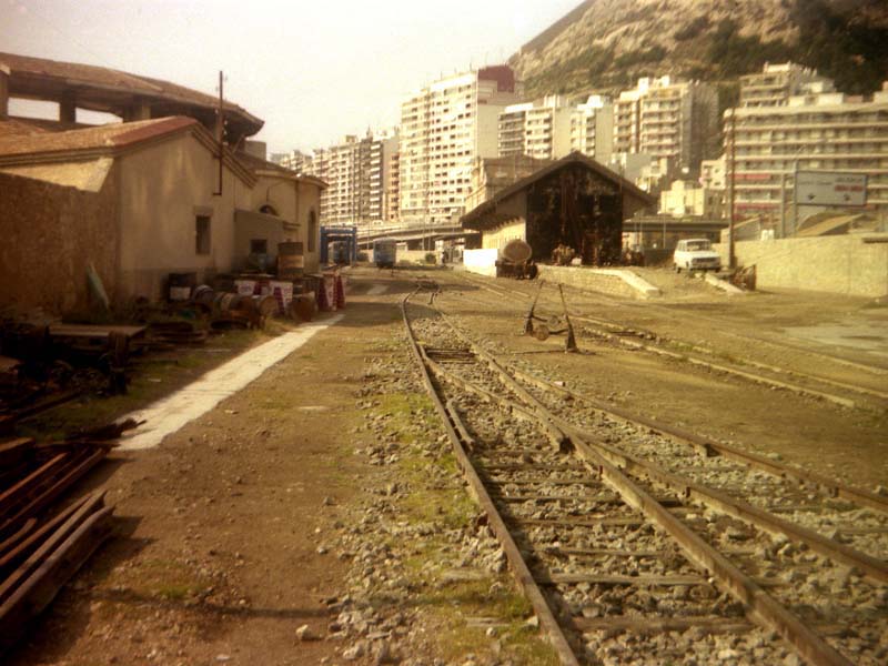 015-Febrero1983 Foto de Paco Devesa.jpg