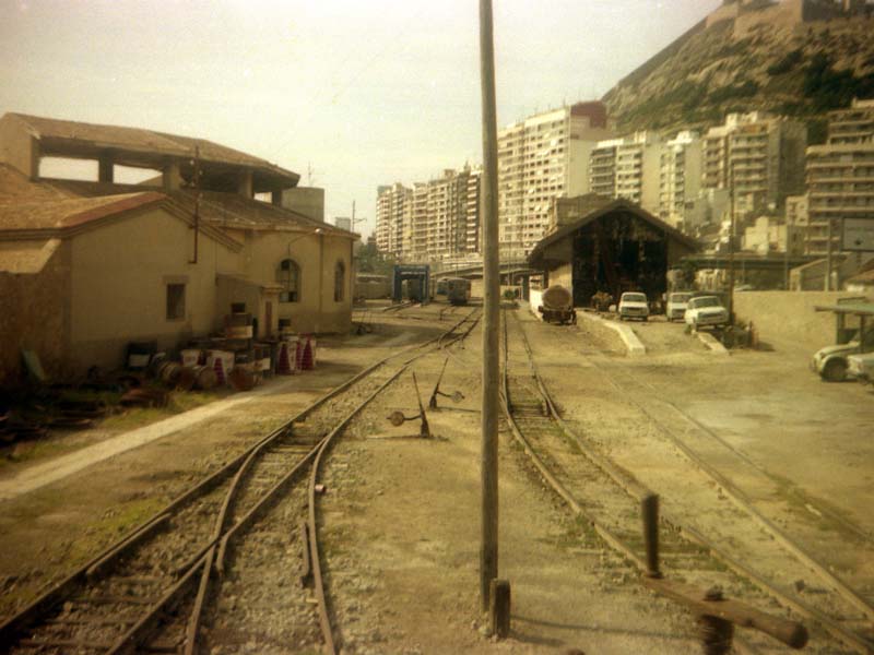 016-Febrero1983 Foto de Paco Devesa.jpg