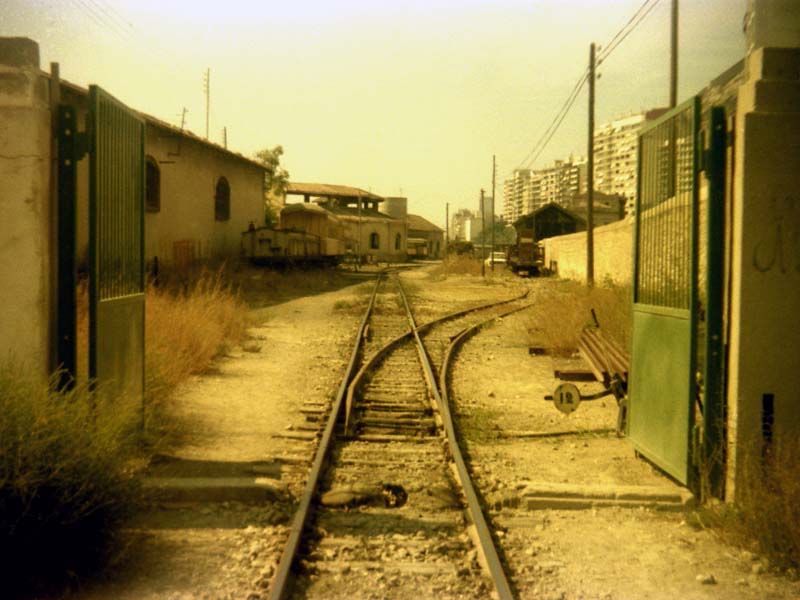 017-Febrero1983 Foto de Paco Devesa.jpg