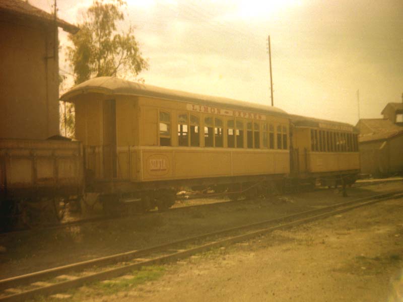 010a Febrero1983 Foto de Paco Devesa.jpg