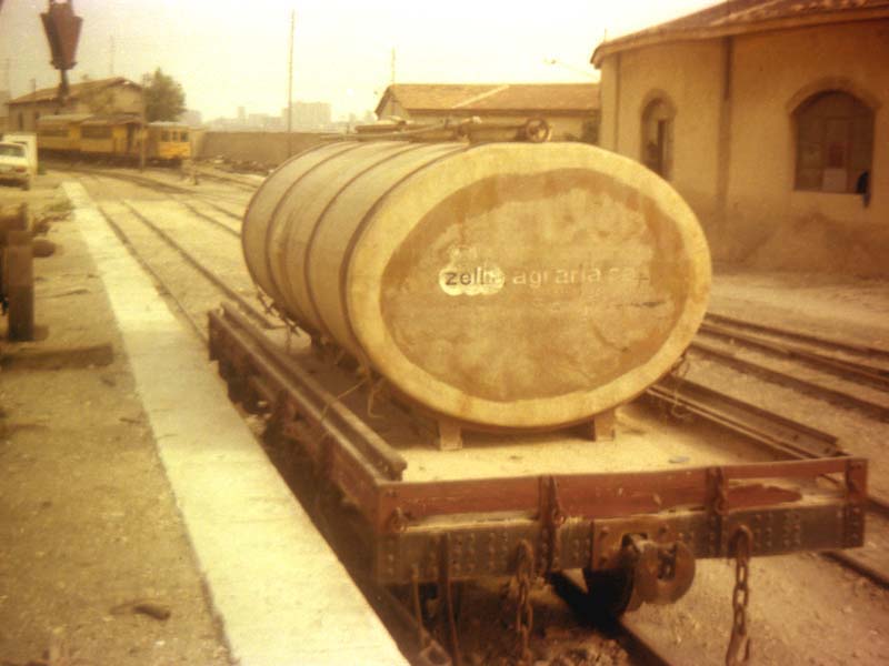 019b Febrero1983 Foto de Paco Devesa.jpg
