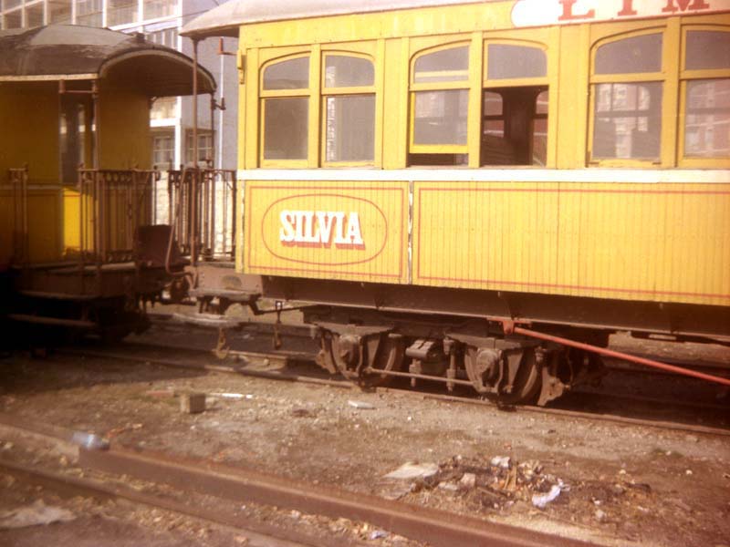 122b Febrero1983 Foto de Paco Devesa.jpg