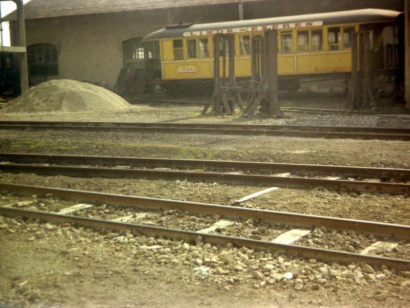 129b Febrero1983 Foto de Paco Devesa.jpg