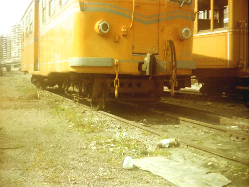 FEVE-13 Febrero1983 Foto de Paco Devesa.jpg