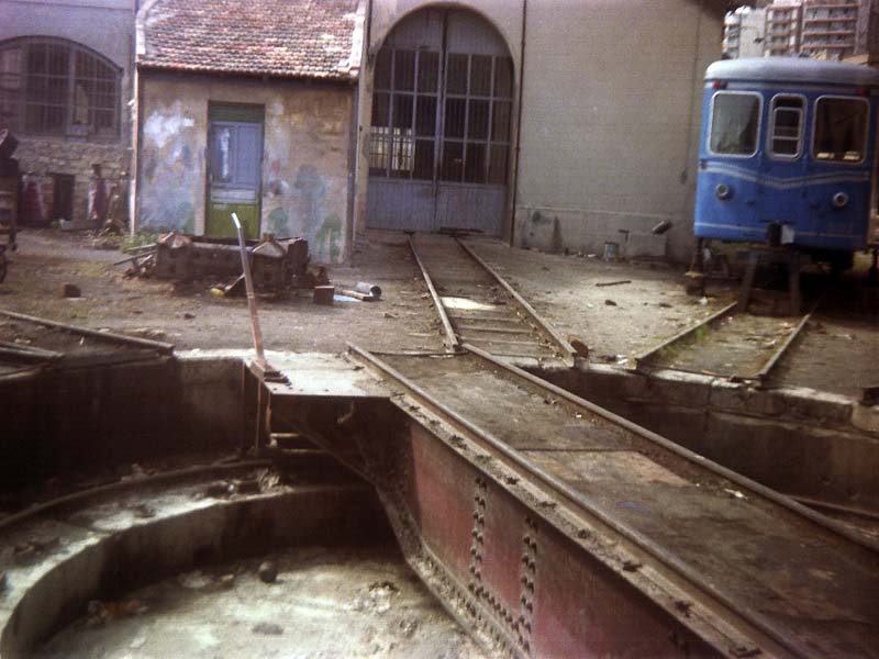 023aFebrero1983 Foto de Paco Devesa.jpg