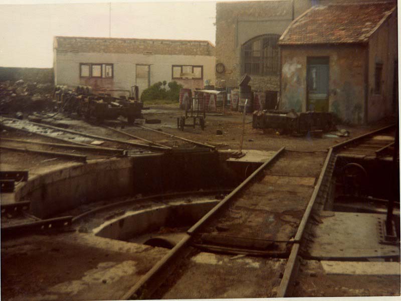 024aFebrero1983 Foto de Paco Devesa.jpg