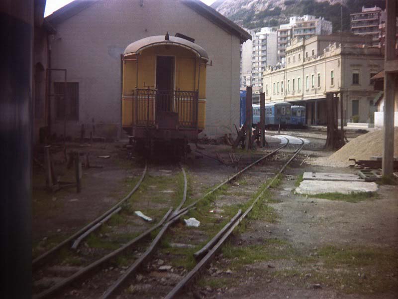 026aFebrero1983 Foto de Paco Devesa.jpg