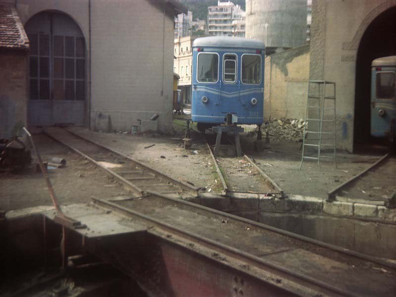 027aFebrero1983 Foto de Paco Devesa.jpg