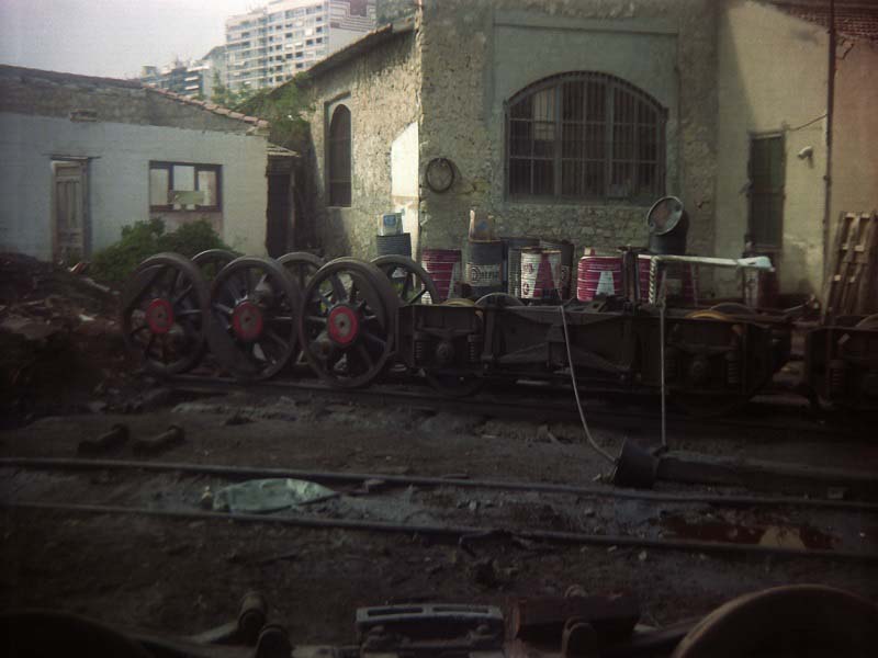 028aFebrero1983 Foto de Paco Devesa.jpg