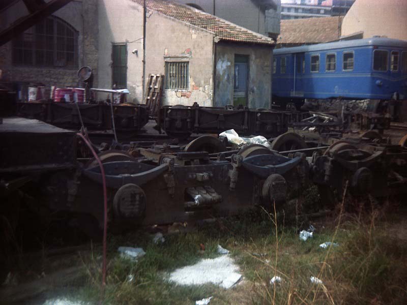 029aFebrero1983 Foto de Paco Devesa.jpg