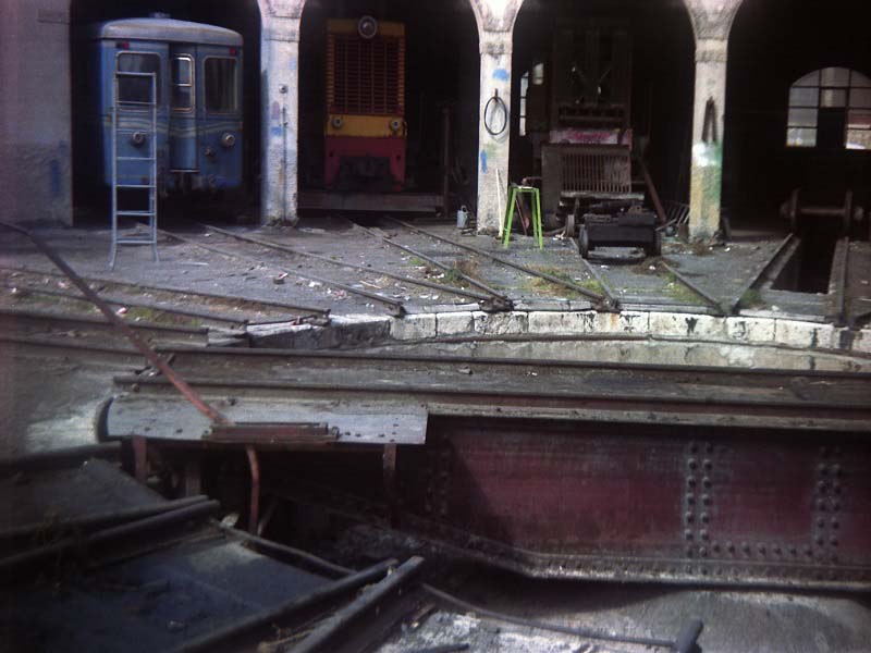 030aFebrero1983 Foto de Paco Devesa.jpg