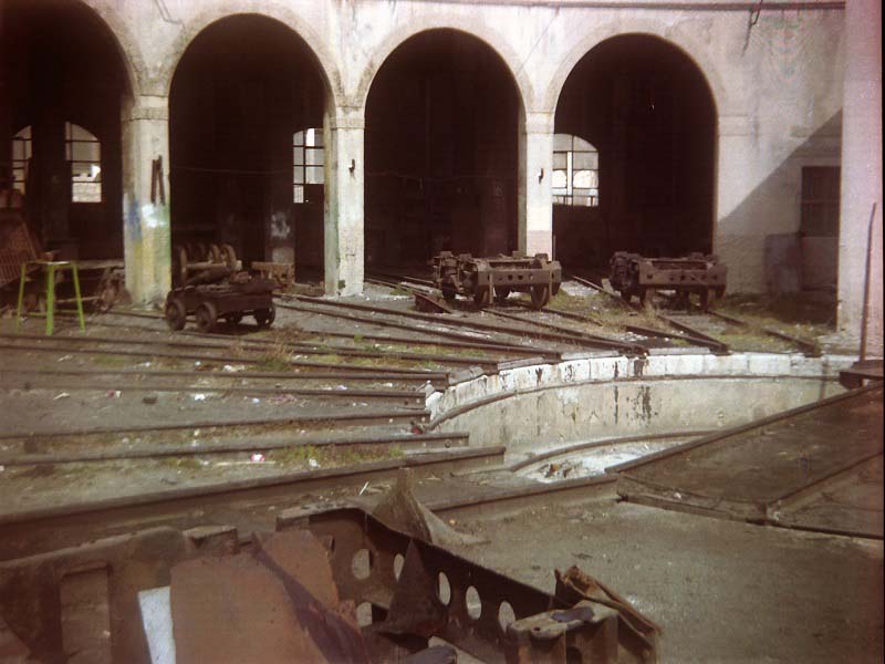 031bFebrero1983 Foto de Paco Devesa.jpg